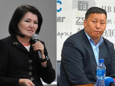 50 сая төгрөгөөр шантааж хийсэн Х.Бат-Ялалтад шүүхээс 15 сая төгрөгөөр торгох ял оноов