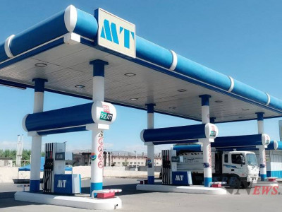  “МТ”-гийн шатахуунаас болж 10 гаруй машин эвдэрчээ