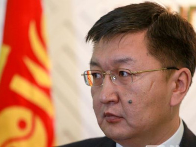 Сургууль, цэцэрлэгийн үйл ажиллагааг 9 дүгээр сарын 1-нээс эхлүүлэхээр боллоо