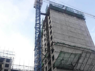 Онцгой байдлын албан хаагчдыг онцгойлон луйвардсан уу