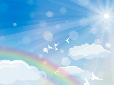 Дархлаагаа дэмжье