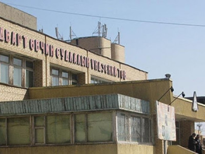 Сэжигтэй тохиолдолтой харьцаанд орсон жолооч хот руу явж байжээ