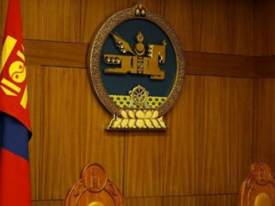 Онцгой үеийн түр томилгоонууд