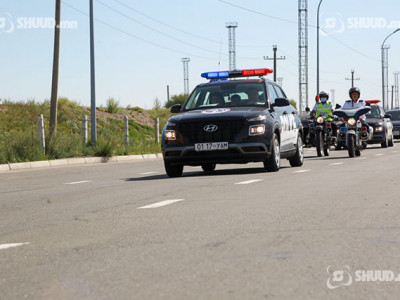 Яараад яахав дээ: Хүүхэд автомашины цонхоор шидэгдэж амь насаа алдсаар байна