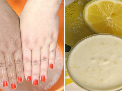 Гэрийн нөхцөлд арьсаа цайруулах үр дүнтэй аргууд