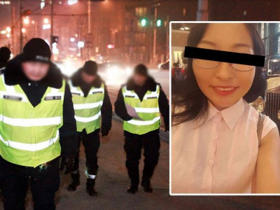 Нэгж авахаар гараад сураггүй алга болсон бүсгүйн цогцосыг олжээ