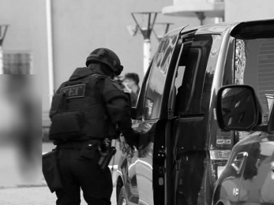 66 мянган хүний нэг удаагийн хэрэглээний мансууруулах бодисыг хураан авчээ