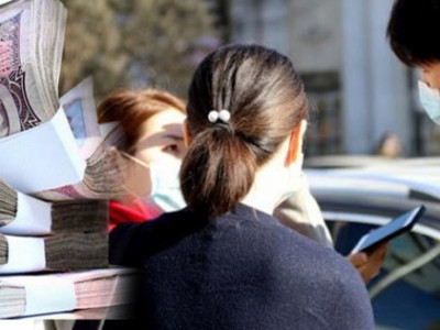 БШУЯ: Их, дээд сургуулиуд сургалтын төлбөрөө нэмэхгүй