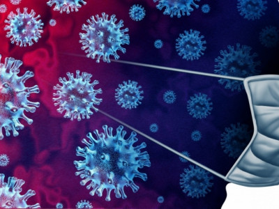 Ниргэсэн хойно нь хашхирах вий