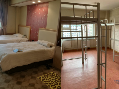  Хүнд нь тааруулж харьцана гэдэг шиг орчинд нь тааруулж төлнө