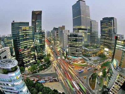 Сангийн сайд Хүрэлбаатар Ганнам дүүрэгт байшингүй гэв