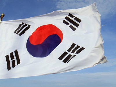 БНСУ-д оршин суугаа Монгол иргэдийн анхааралд 