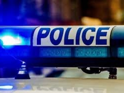 Шоун дээр маргалдсан залуус бүлэглэн хүний аминд хүрчээ