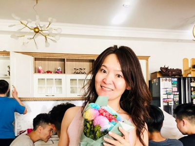 Д.Ганцэцэг: Эмэгтэй хүн чанга дуу гаргаж эр нөхрөө омогтож, зандраад ирвэл гэрийнхээ хийморийг унтрааж байна гэсэн үг