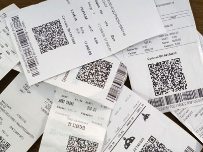 НӨАТ: Гурван сая төгрөгийн 24 азтан тодорчээ