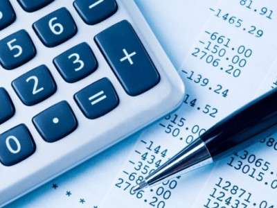  663 шинэ төсөл, арга хэмжээнд 117.5 тэрбум төгрөгийн санхүүжилт хийжээ