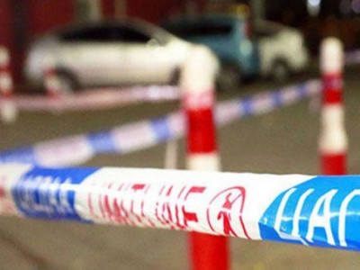 Амралтын өдрүүдэд дөрвөн хүн зам тээврийн ослоор амь насаа алджээ