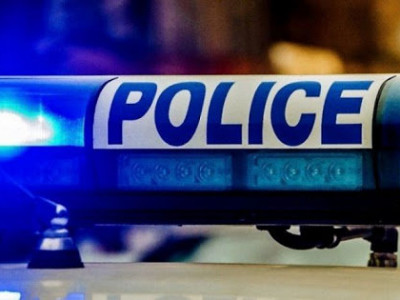 Долоон жилийн өмнө сураггүй алга болсон иргэнийг хөнөөсөн гэмт хэрэгтнийг олжээ 