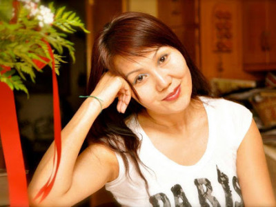 Х.Тэргэл: Биe биeнийхээ нөхрөөс хүүхэдтэй болох уу?!