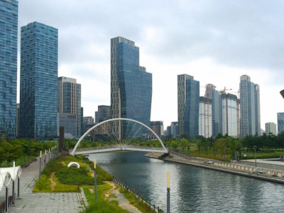 БНСУ-д таван монгол иргэн CoVid19 халдвар авчээ