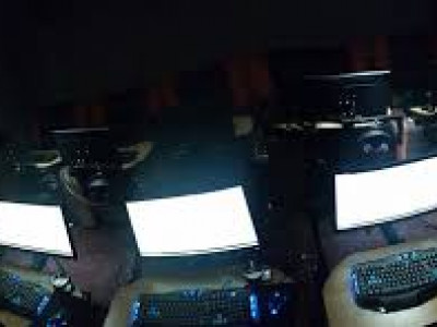 РС тоглоомын газрыг үе шаттайгаар нээхээр болжээ