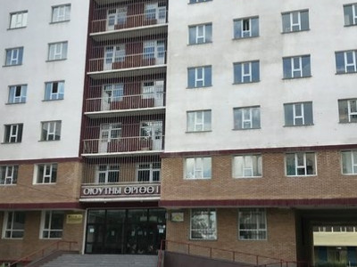 “Оюутны дотуур байрны үнэ нэмэгдээгүй”