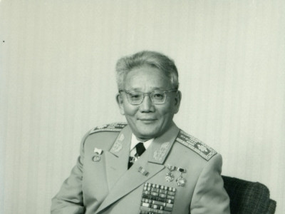 Баабар: Зөвлөлт өгсөн, Зөвлөлт нь буцааж татсан