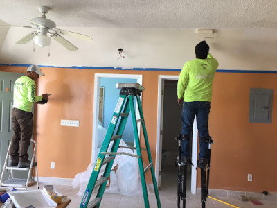 Нийтийн орон сууцанд чимээ их гаргавал нэг сая хүртэлх төгрөгөөр торгоно 