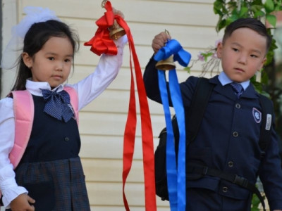 Хичээлийн шинэ жилийн нээлтийн арга хэмжээ болохгүй 