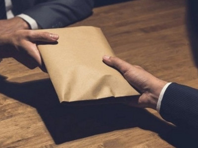 Арабад очиж АВЛИГА АВСАН САЙД ХЭН БАЙВ