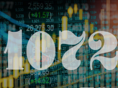 1072 хувьцааны ногдол ашиг тань орохгүй байвал дараах тохиргоог хийгээрэй