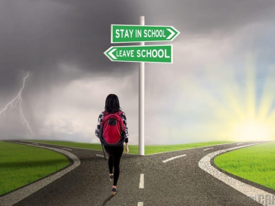 Хөдөөг эзэнгүйдүүлсэн оюутны их нүүдэл, боловсролын гажиг тогтолцоо 