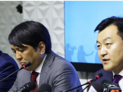 ХҮНамыг яагаад НИТХ-ын сонгуульд оролцуулсангүй вэ?