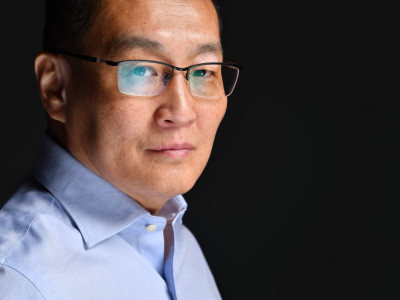 ​Х.Тэмүүжин: Эрүүгийн хуульд гүтгэх заалт оруулснаар эрх мэдэлтнүүд иргэний эрх чөлөөг нухчин дарах хэрэгсэл болгож ашигладаг