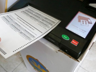 Хар машин тойрсон хар асуудалд хариу өгцгөөлөө