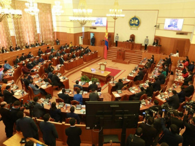 АН ялсан ч “МАН”-ын засаг даргатай болох вий