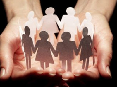 Зорилтот гэр бүлд дэмжлэг үзүүлэх төсөл хэрэгжүүлнэ