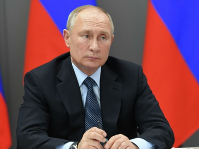 Оросын тамирчид олимп, дэлхийн дэвжээнд төрийн далбаагаа мандуулах эрхгүй боллоо