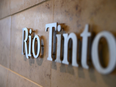 “Рио Тинто” компани “Оюу толгойн” хөрөнгө оруулалтын гэрээг цуцлахаа мэдэгдлээ 