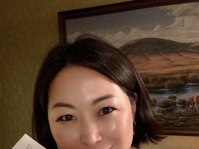 П.Анужин: Дээл давхарлах санаа сэдэл, шаардлага надад алга!