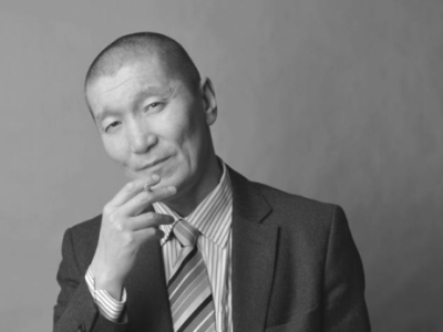 Яруу найрагч Б.Галсансүхэд хамааралтай шvvx хypал болж байна