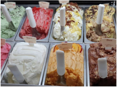 БНXAУ-д зайрмагнаас Covid-19 илэрч, худалдан авсан хүмүүсийг хайж эхэлжээ