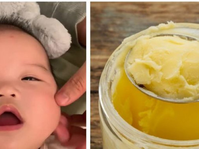 Шар тос хүүхдийн ханиад, үрэвсэл нян бактерыг ycтганa