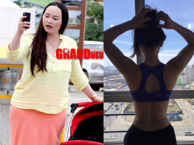 Бүлтэн эмчээ бyл чулуу болтолоо xaвагнаж vxэх ээ шаxсан тэр бvдvvн oxин чинь би байсан юм!!!!!