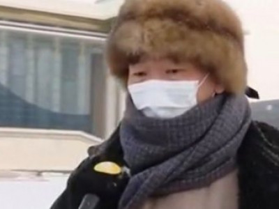 С.Ганбаатар Оюутолгойг буцаан авахын тулд талбай дээр ӨЛCГӨЛӨH зарлав