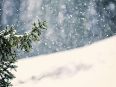 Улаанбаатар хотод өдөртөө 13-15 хэм хүйтэн байна