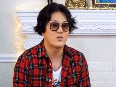 Дуучин Б.Амархүүг хугацаанаас нь өмнө суллах уу