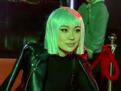 Нуудгайн дүрээрээ олны танил болсон Пунтик сekсийн учрыг олоогүй яваа гэв