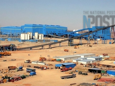 Мэдэхгүй төслийн “их мэдэхүүдэд”