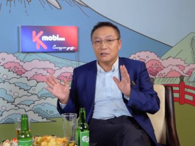 Л.Гүндалай: Охидуудад хэлэхэд нөхрөө урт удаан дэргэдээ байлгая гэвэл нөгөө ажилдаа юм болгоныг сурах хэрэгтэй